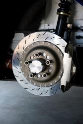 Brake Repair | Honest-1 Auto Care Provo