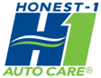 Honest-1 Auto Care Provo