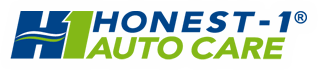 Honest-1 Auto Care Provo