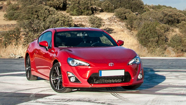 Toyota Service and Repair | Honest-1 Auto Care Provo
