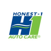 Provo Auto Repair - Honest-1 Auto Care Provo